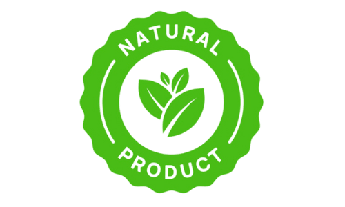 ProstaVive™ natural-product