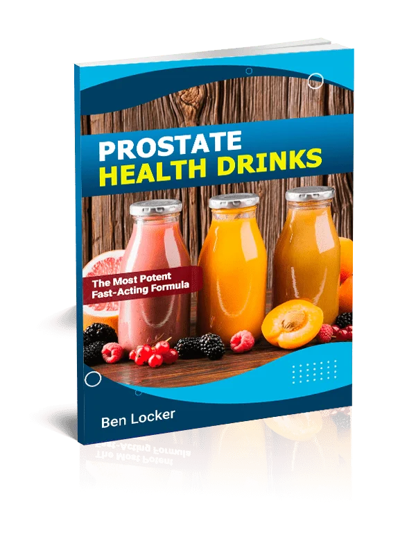 ProstaVive™-Bonus-1