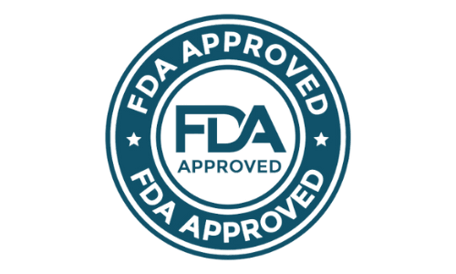 ProstaVive™-fda-