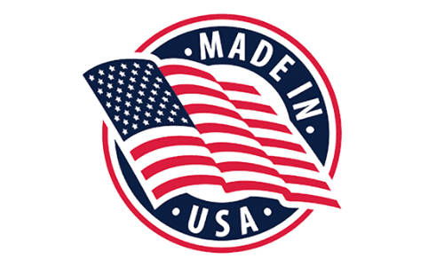 ProstaVive™  made-in-usa